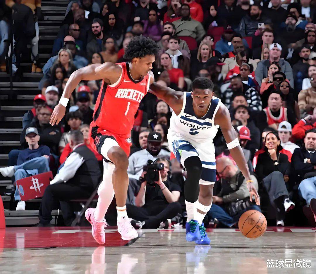 火箭队寄望明星球员脱离伤痛的简单介绍