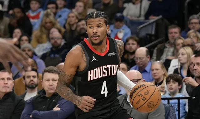 火箭队寄望明星球员脱离伤痛的简单介绍