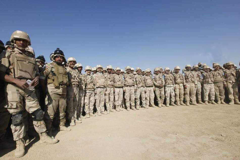 爱游戏登录入口-伊朗战队突破秘密，备战半决赛