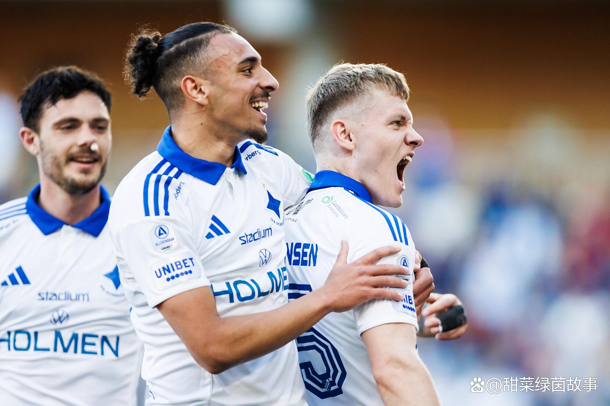 瑞典队惊险胜丹麦，晋级半决赛