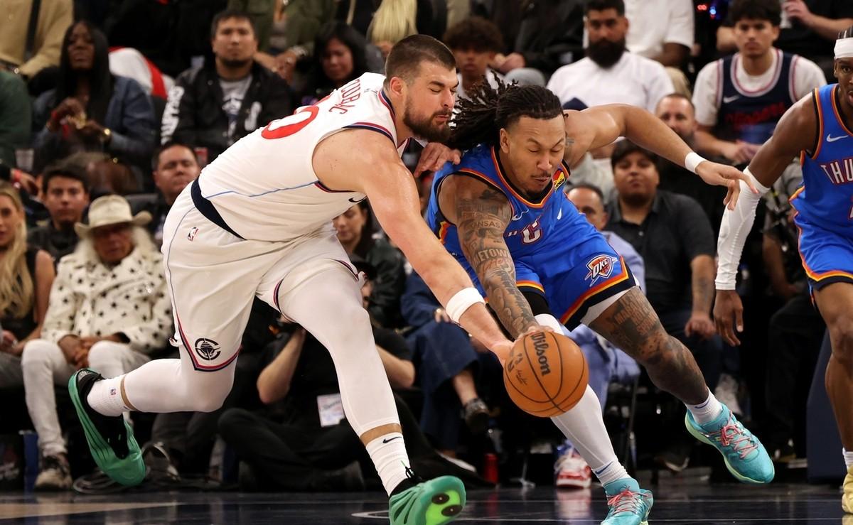 赛季进入关键时期，球队备战下一场较量的简单介绍