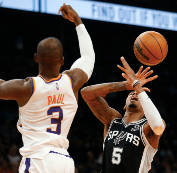 爱游戏网页版入口-包含雷恩主场战平圣保罗，保持不败纪录的词条