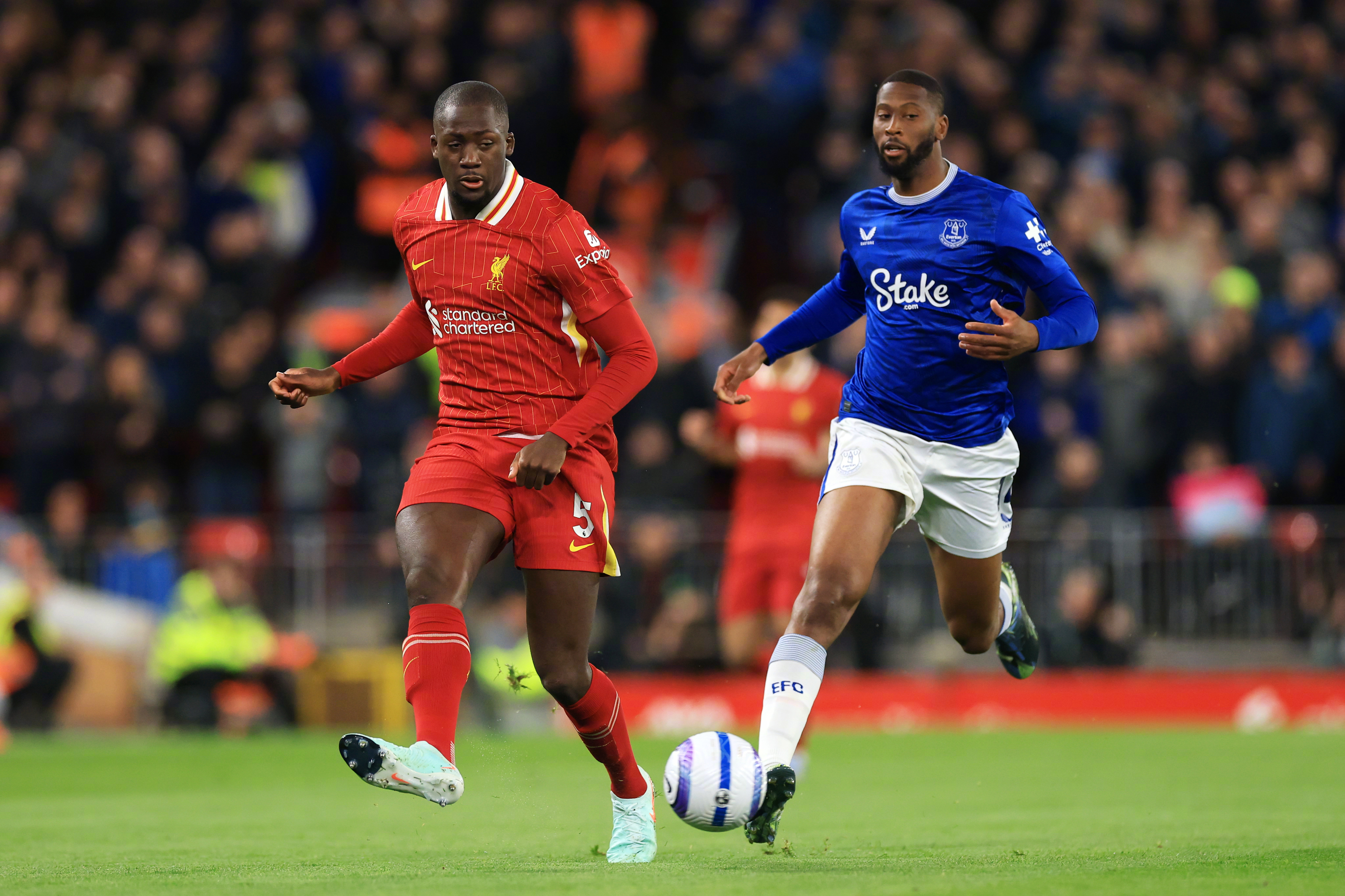 关于利物浦主场横扫对手,实力不容小视的信息 关于利物浦主场横扫对手,实力不容小视的信息