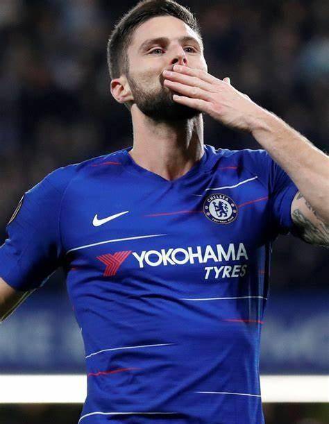 热刺客场平南安普顿，争四前景难测的简单介绍