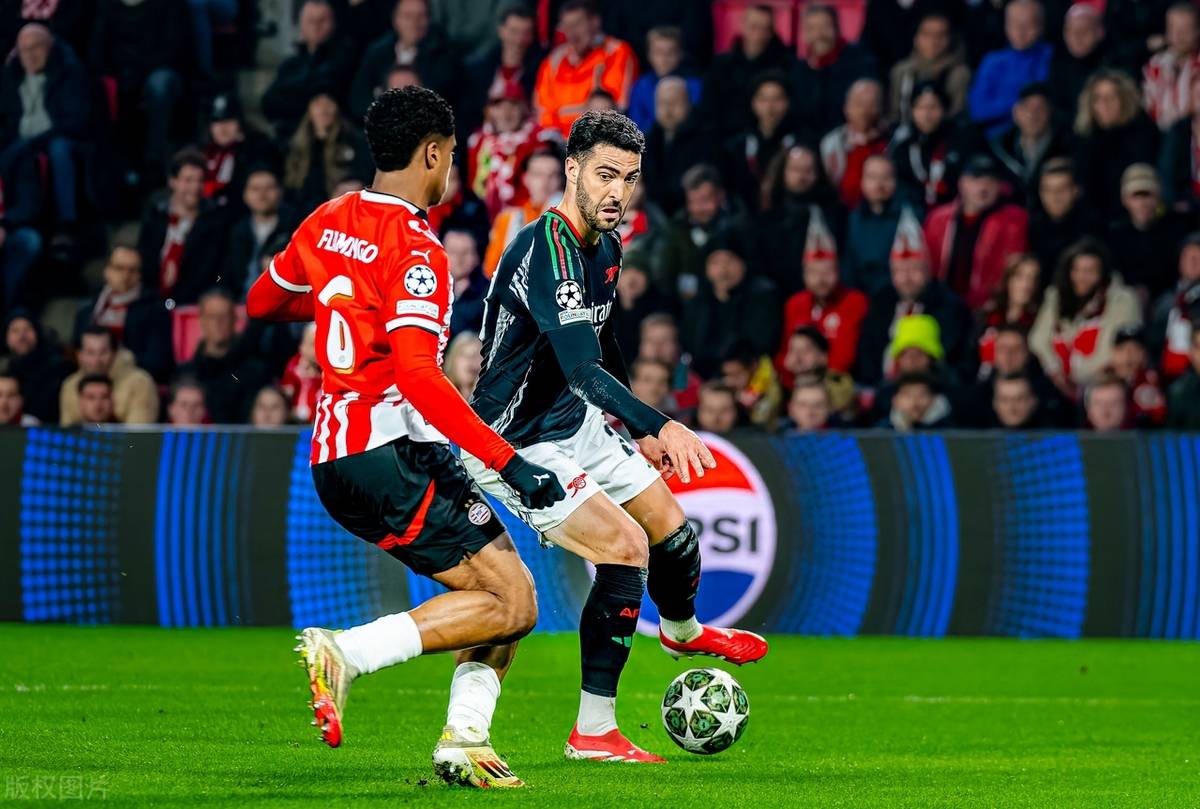 阿森纳轻松取胜,继续前进赛季征程 阿森纳轻松取胜,继续前进赛季征程