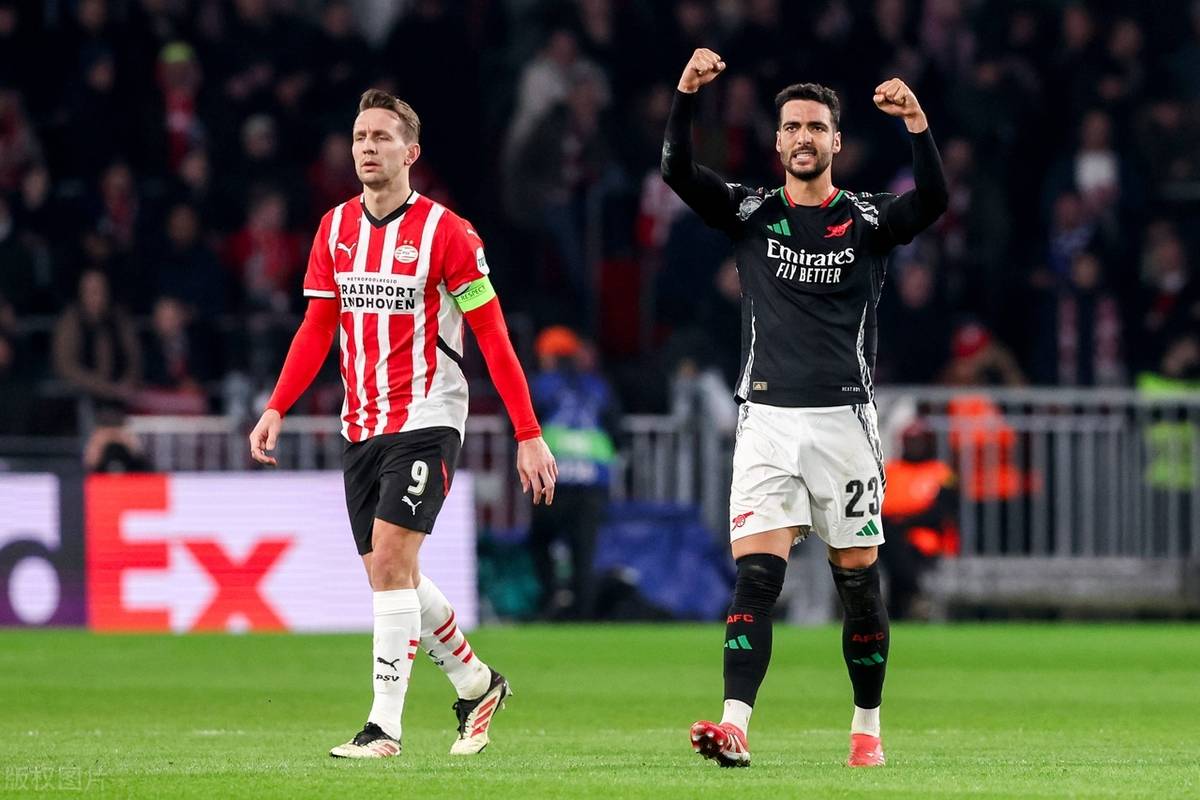 阿森纳轻松取胜,继续前进赛季征程 阿森纳轻松取胜,继续前进赛季征程