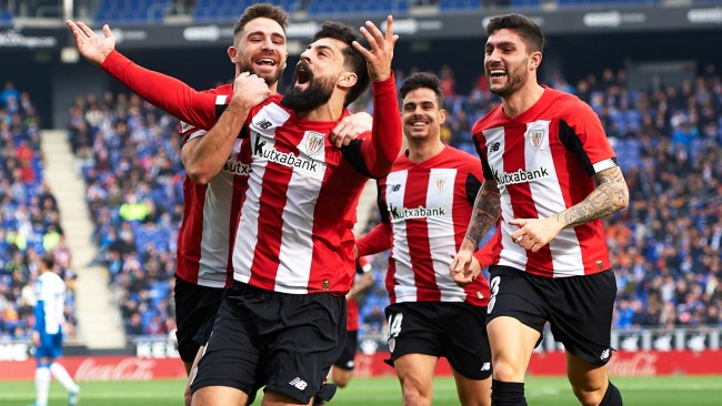 包含格拉纳达客场胜,赢得保级关键战的词条 包含格拉纳达客场胜,赢得保级关键战的词条