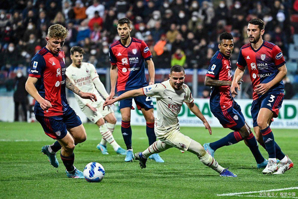 关于都灵客场负于博洛尼亚，遭遇连败状态的信息
