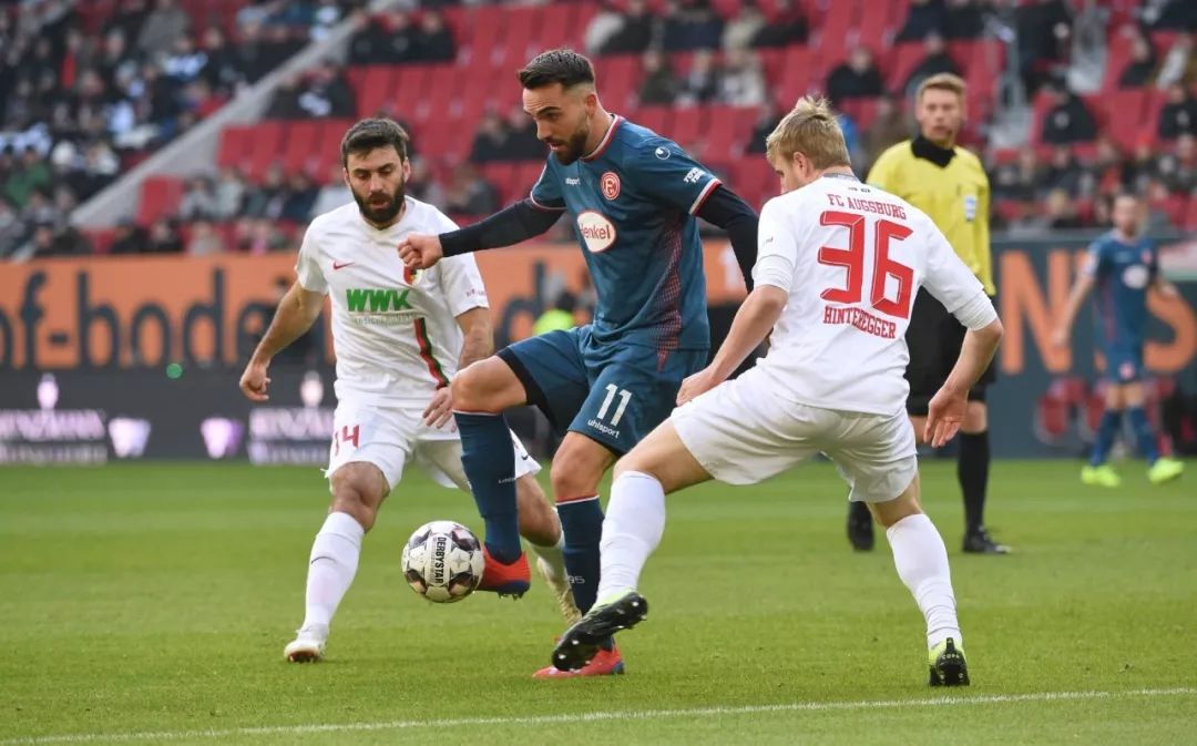 爱游戏娱乐-关于狼队力克对手晋级，维特塞尔头槌建功的信息