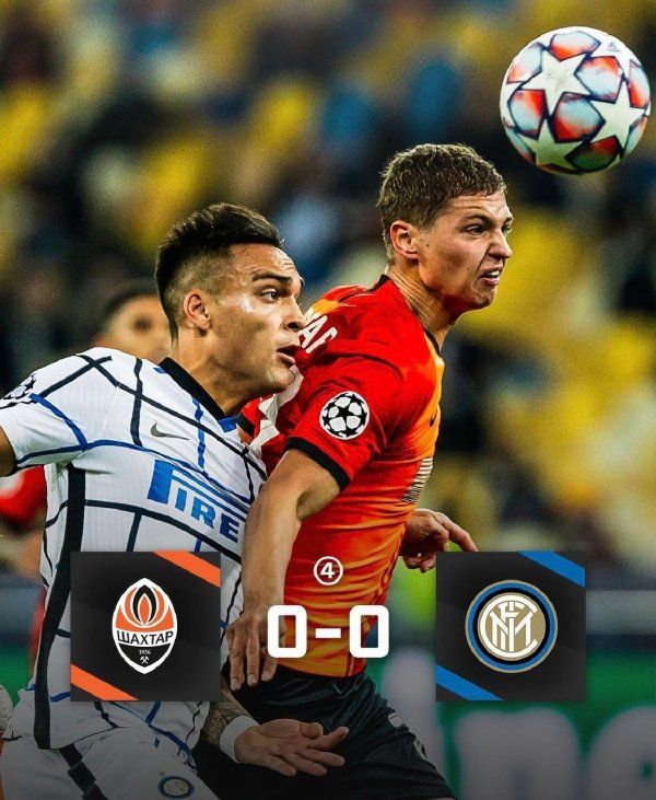 爱游戏登录-波兰反击积分榜，欧冠劲旅难以阻挡