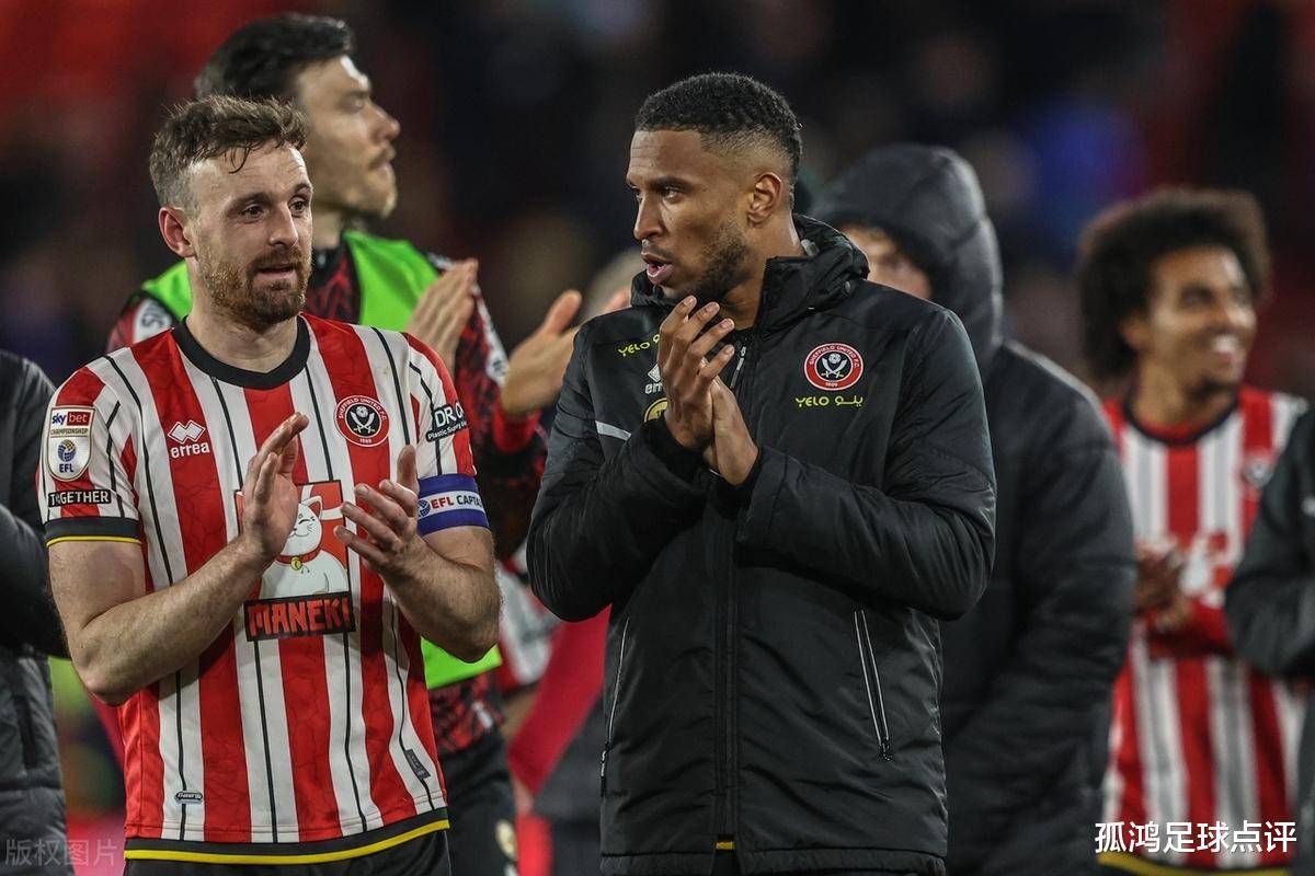 爱游戏竞技-考文垂城客场失利，遭遇挫败