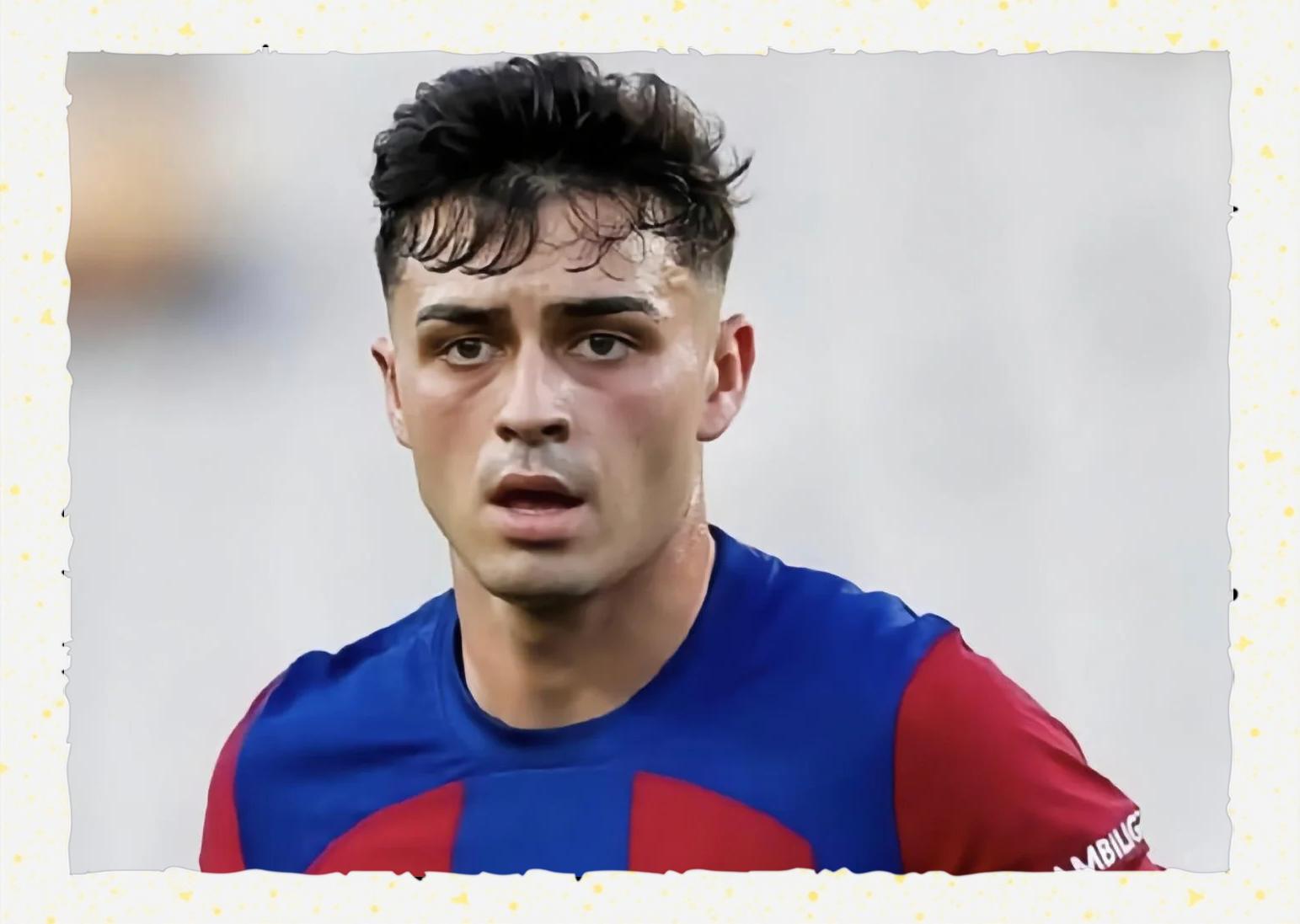 关于佛罗伦萨队长因伤缺席,球队遭遇困境的信息 关于佛罗伦萨队长因伤缺席,球队遭遇困境的信息