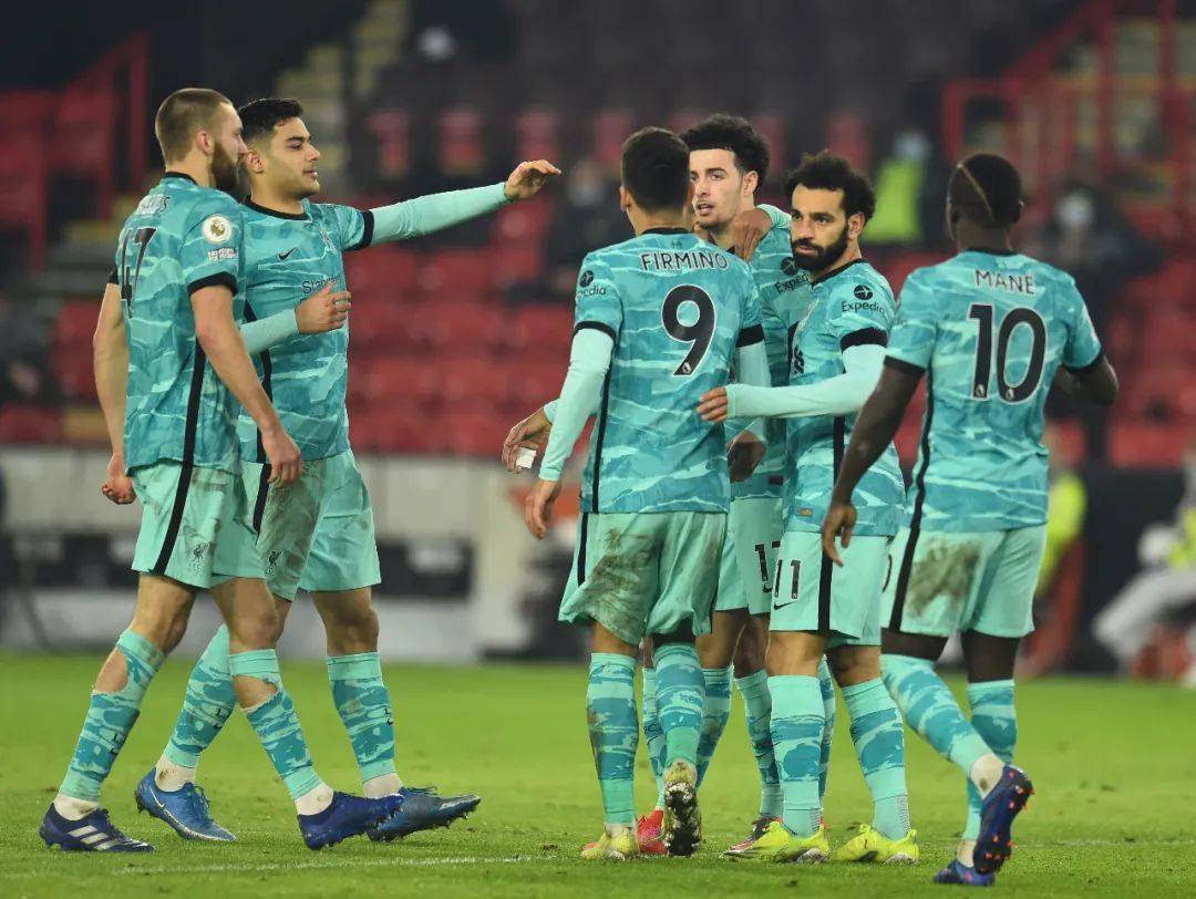 湖南队主场击败劲敌,获得关键胜利 湖南队主场击败劲敌,获得关键胜利