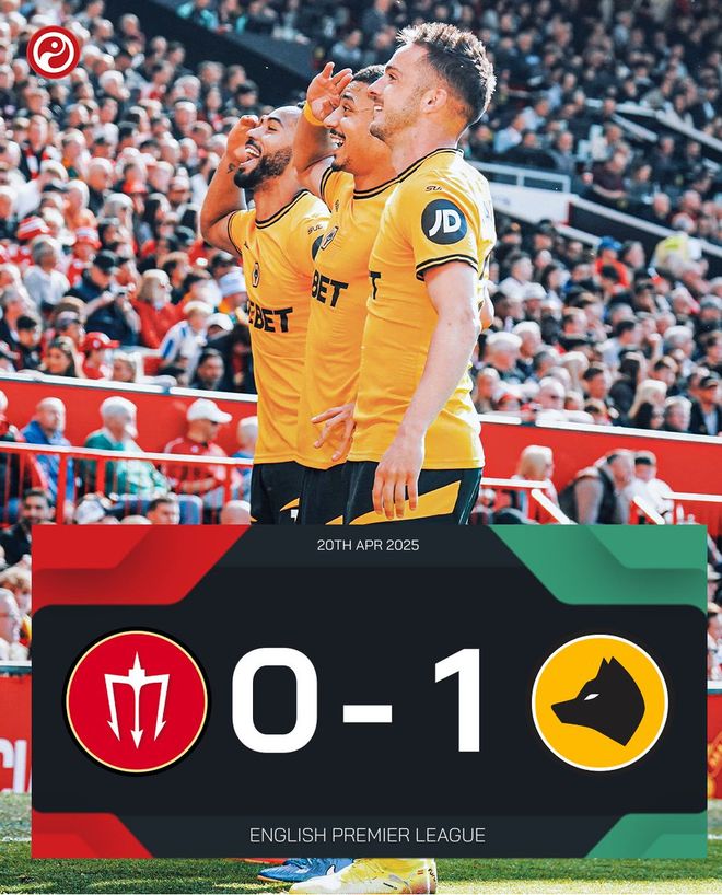 爱游戏下载-狼队客场大胜，英超保级形势出现一线希望