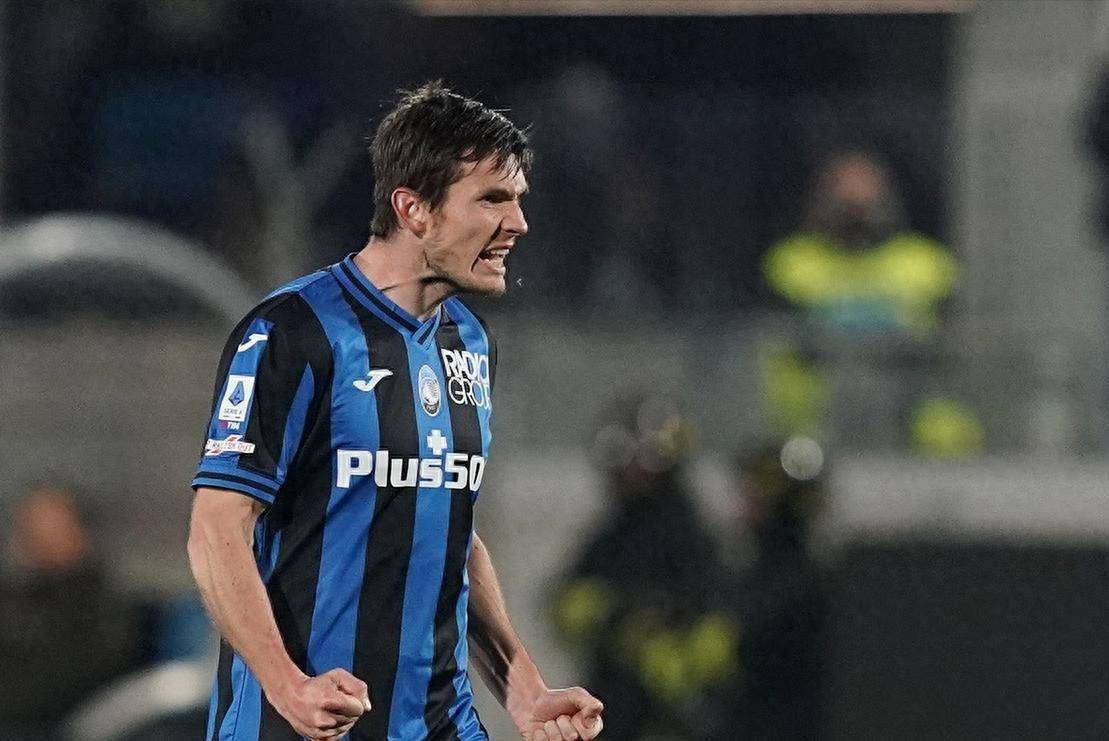 包含尤文图斯赛后充分总结,潜心调整的词条 包含尤文图斯赛后充分总结,潜心调整的词条