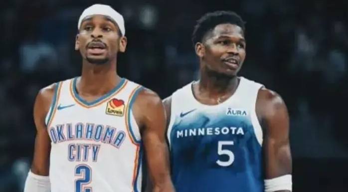 爱游戏网站-包含篮球队伍实力对比激烈，胜负难料的词条