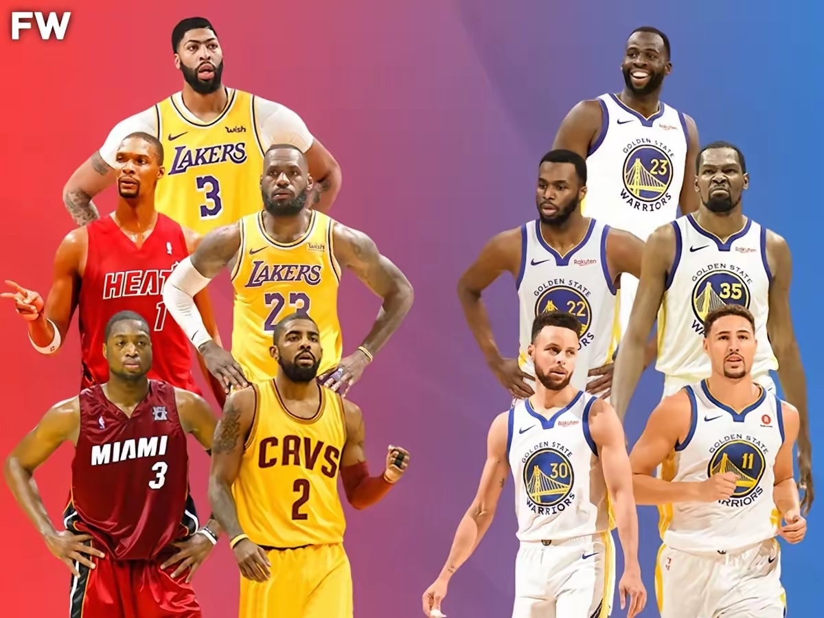 包含篮球队伍实力对比激烈，胜负难料的词条