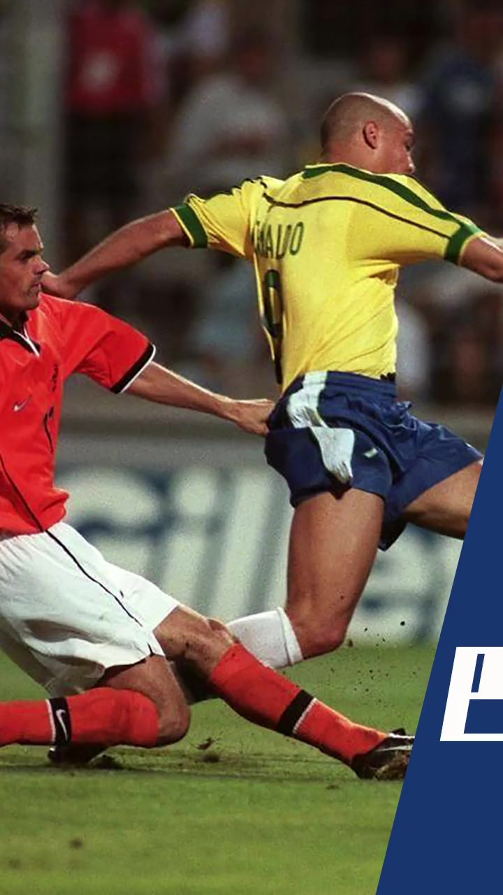 爱游戏官网app-关于斯托克城战平哈德斯菲尔德，难分胜负的信息