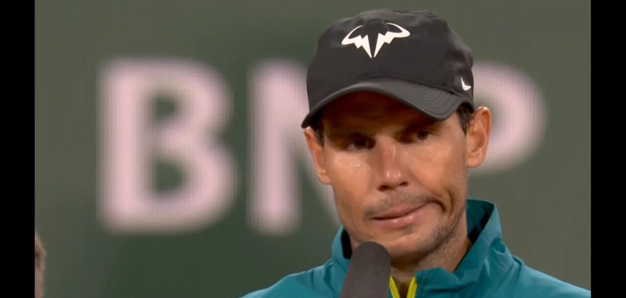 关于斯托克城战平哈德斯菲尔德，难分胜负的信息