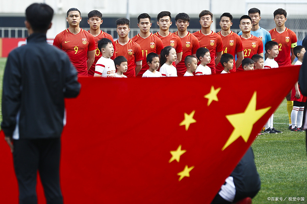 包含亚洲足坛实力对决，亚冠比赛登场引爆热潮的词条