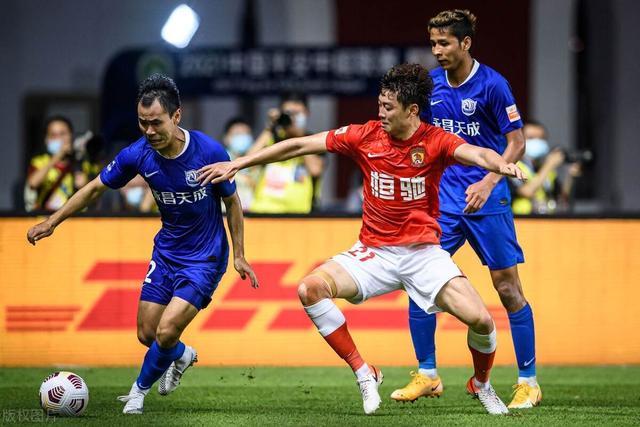 深圳队遭遇失利,进攻不力惨遭击败 深圳队遭遇失利,进攻不力惨遭击败