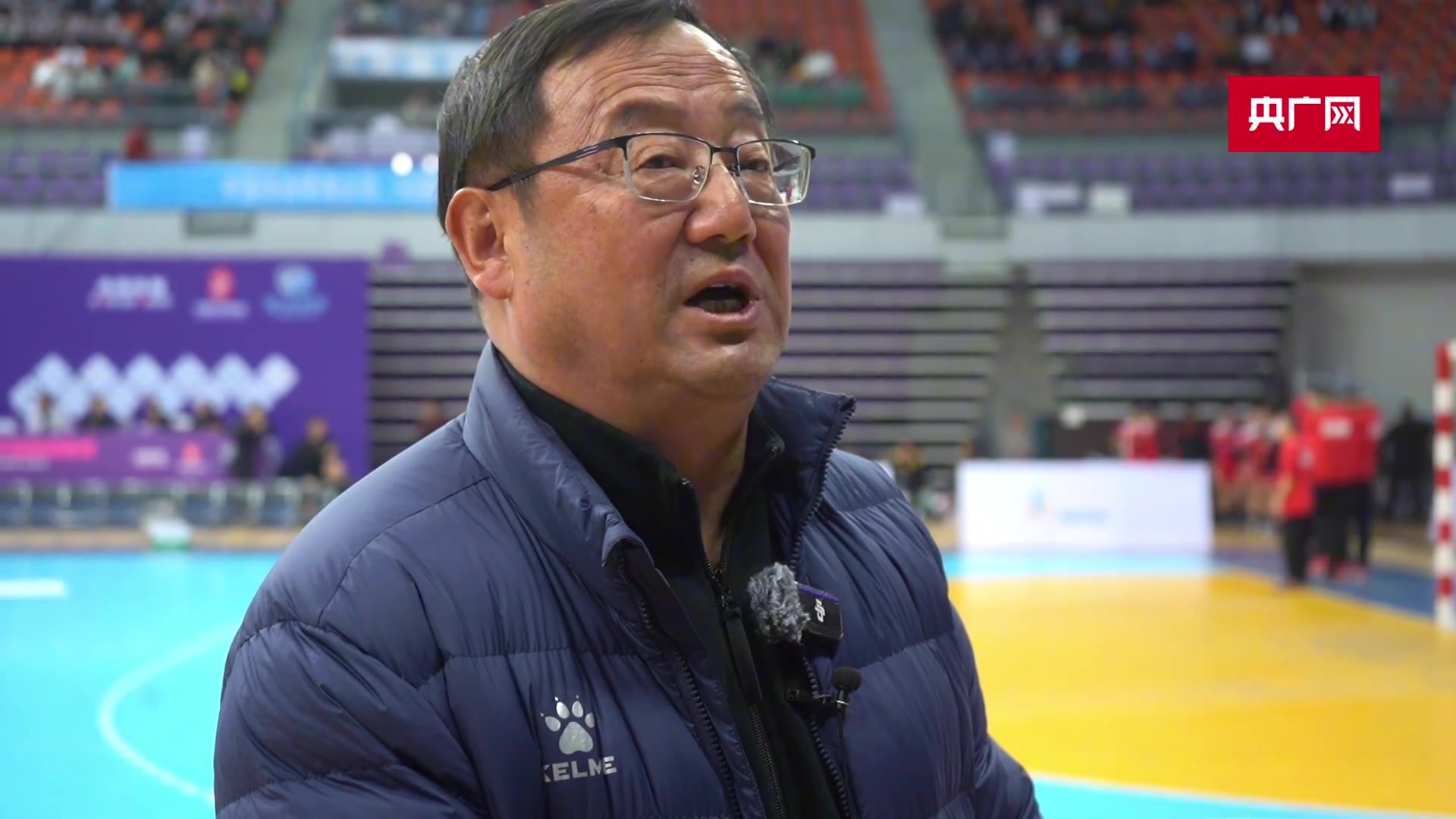 爱游戏app-宁夏主教练称赞球队表现，联赛中状态持续上扬