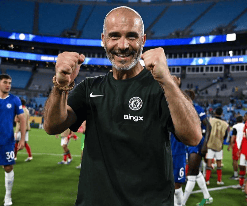 爱游戏app-包含切尔西签下新后卫，阵容再添火力的词条