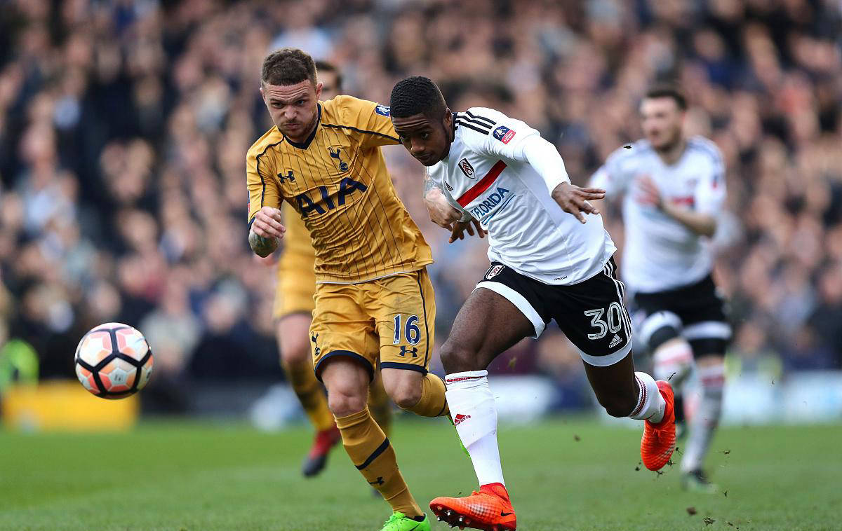 爱游戏网址-伯恩茅斯连续不胜，球队状态低迷的简单介绍