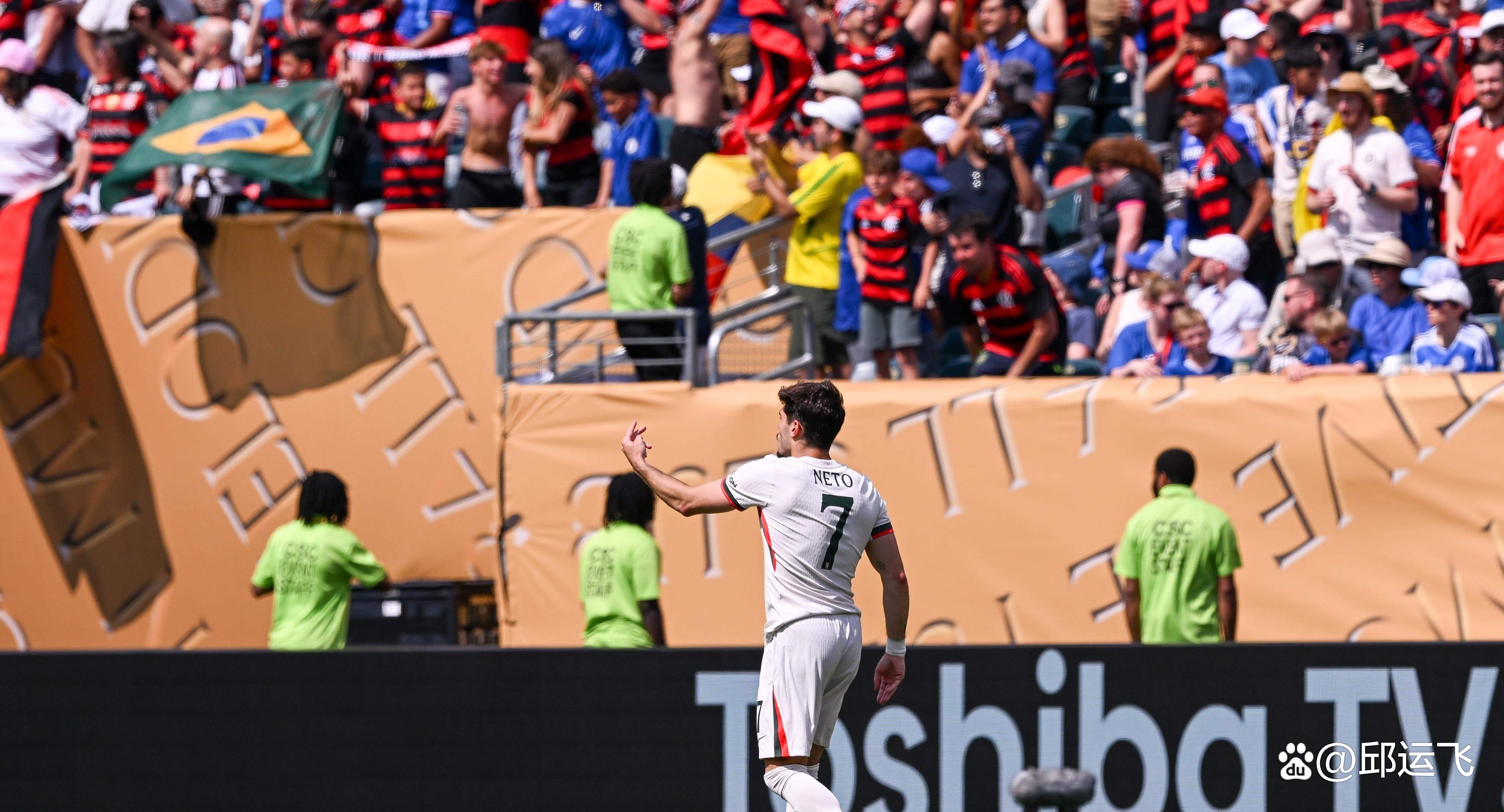 爱游戏官网登录网址-切尔西逆风翻盘，蓝军再次展现勇气