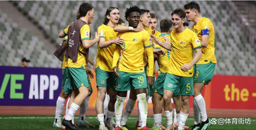 足球盛宴再现:东亚强队对决此刻精彩绝伦的简单介绍 足球盛宴再现:东亚强队对决此刻精彩绝伦的简单介绍