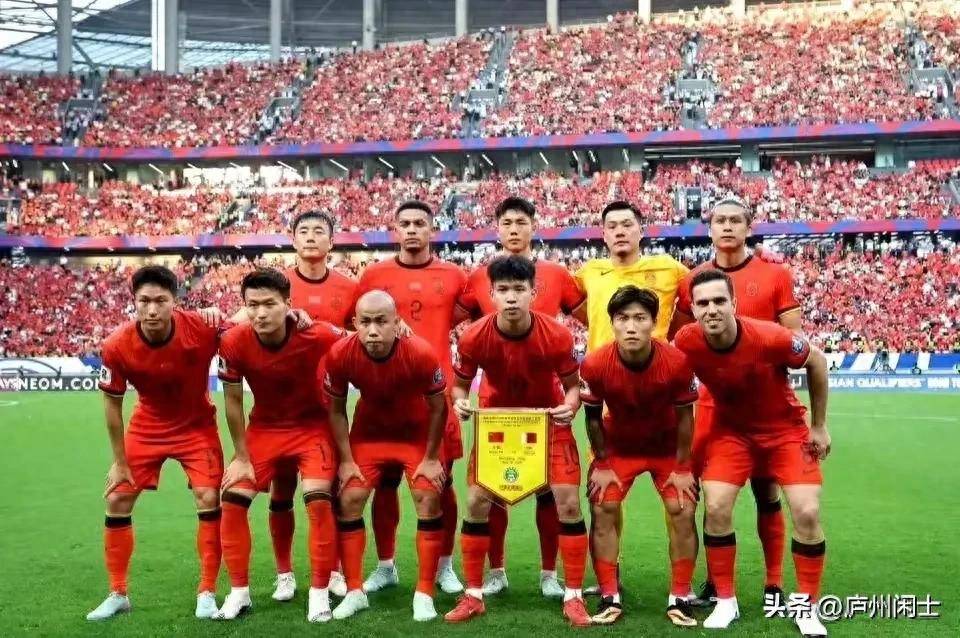 足球赛事精彩纷呈,意外事件频发的简单介绍 足球赛事精彩纷呈,意外事件频发的简单介绍