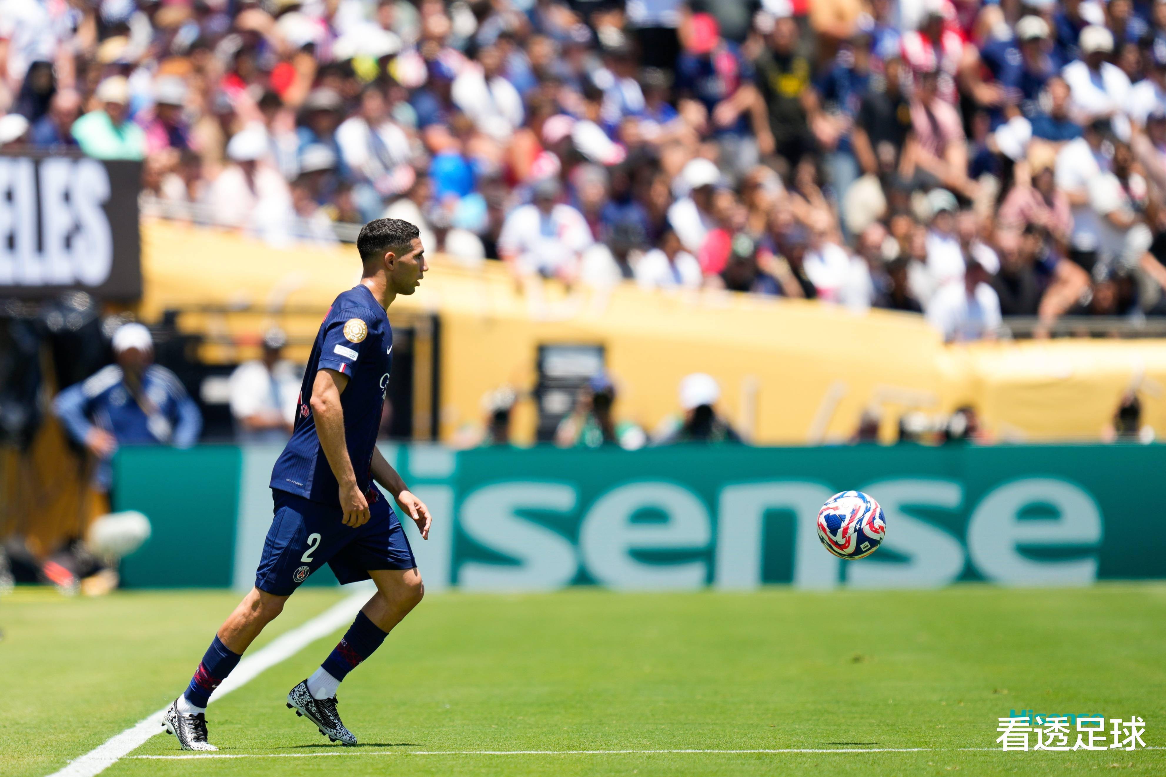 爱游戏投注-波兰足球队在国际比赛中大获全胜