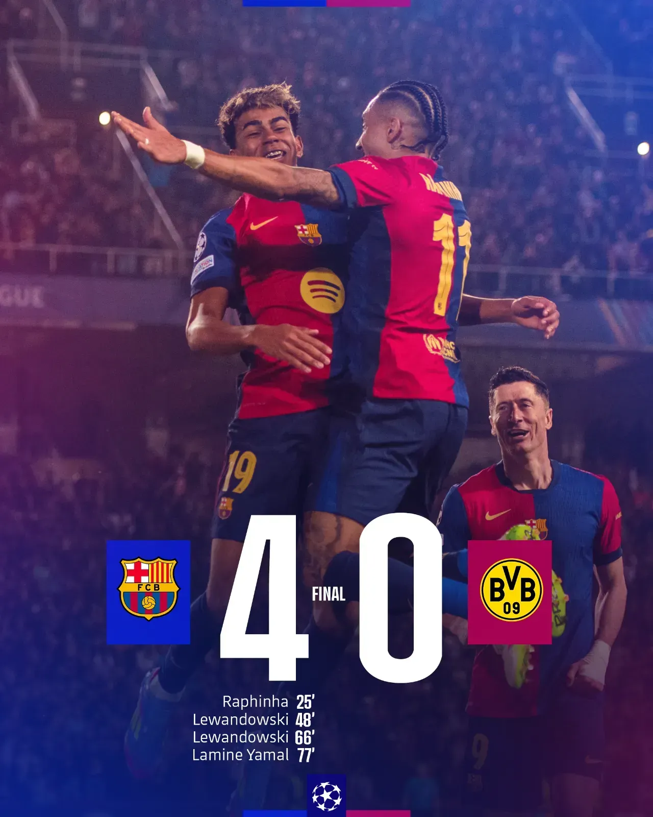 巴塞罗那球迷支持不断，困境难以扭转的简单介绍