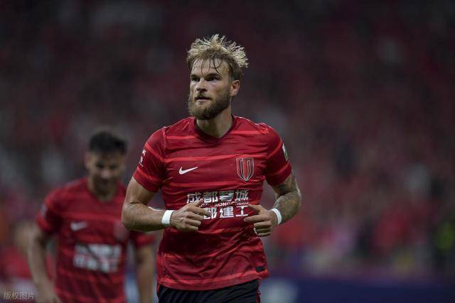 爱游戏官网app-恒丰主场失利，陷入保级泥潭