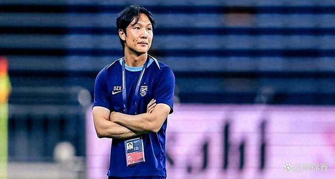 恒丰主场失利，陷入保级泥潭