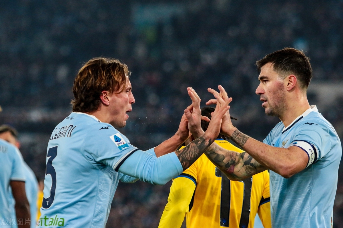 爱游戏活动-意甲冠军争夺战正酣！国米或将夺冠！