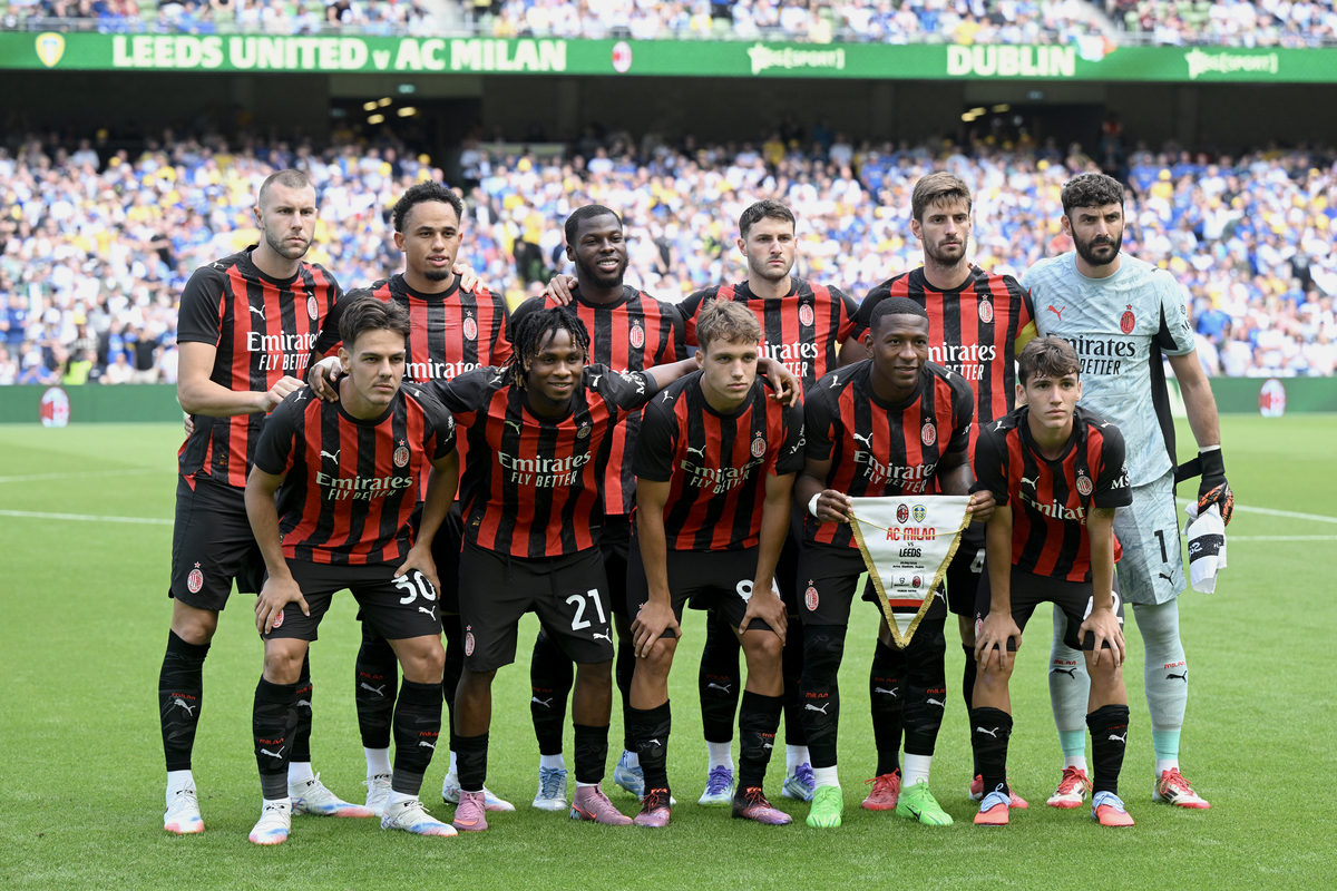 爱游戏官网登录网址-关于AC米兰中场因伤缺席下场比赛的信息