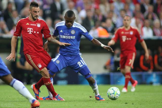 爱游戏投注-关于都灵客场不敌萨索洛，遭遇两连败的信息