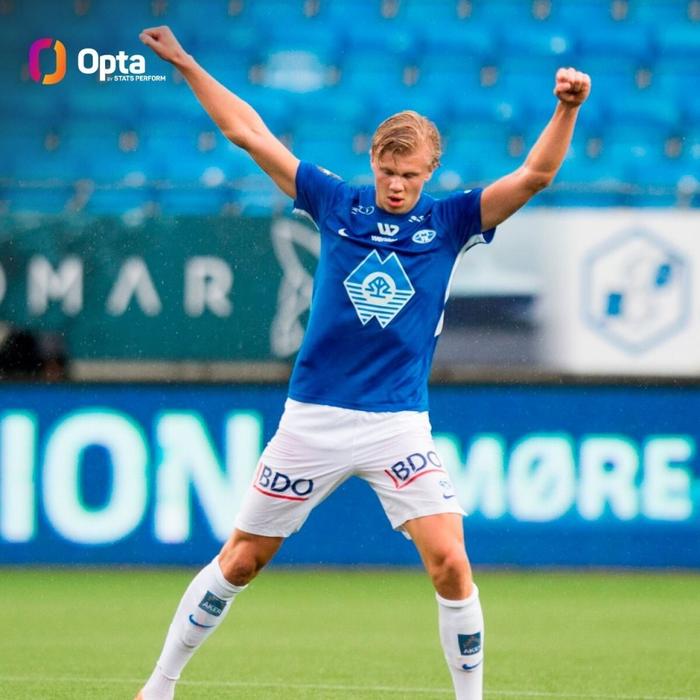 土耳其客场战胜挪威队，取得比赛胜利的简单介绍