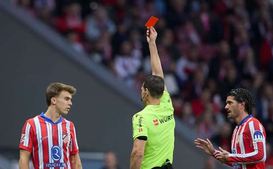 萨尔茨堡迎战马竞,双方对冲击决赛信心满满的简单介绍 萨尔茨堡迎战马竞,双方对冲击决赛信心满满的简单介绍