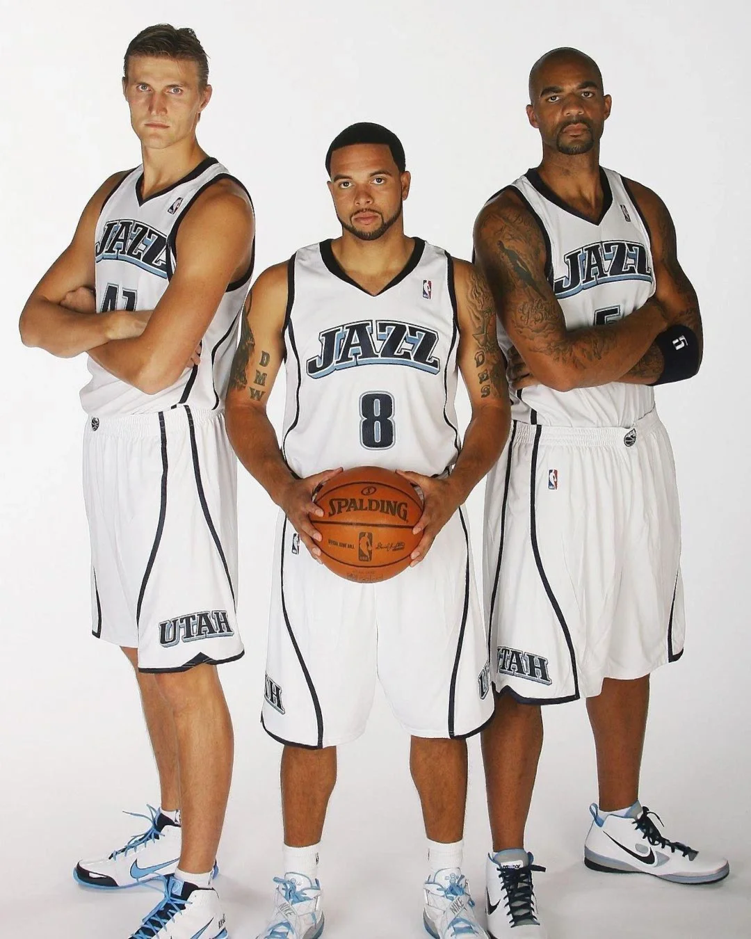 爱游戏在线-爵士遭遇失利，球队内部秩序出现问题