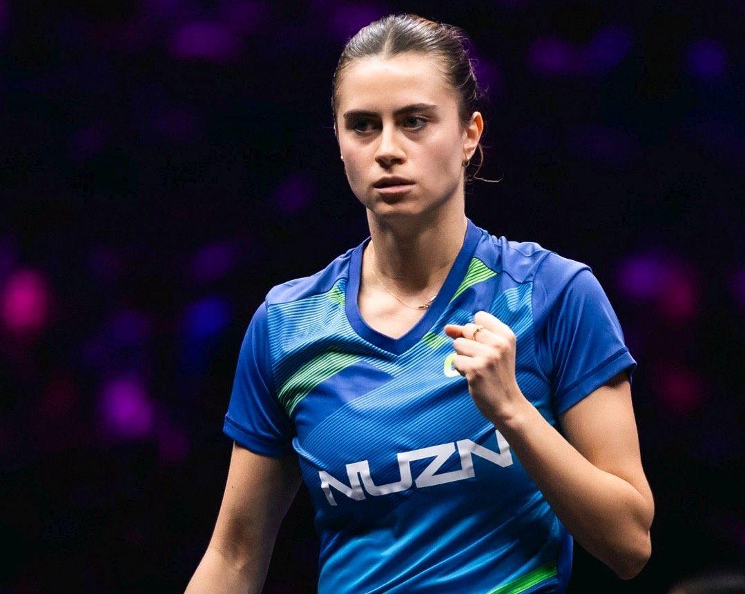 包含华登快节奏进攻,轻松击败对手的词条 包含华登快节奏进攻,轻松击败对手的词条