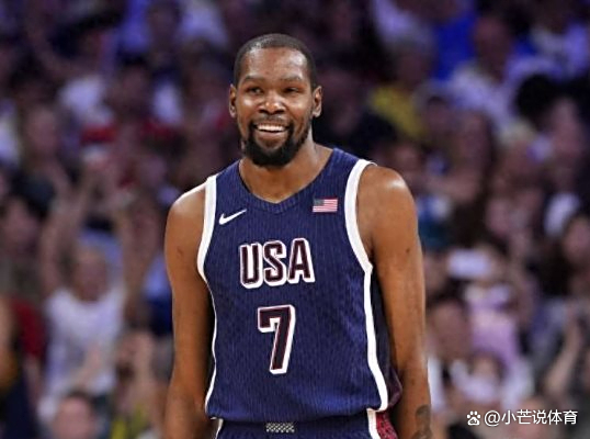 包含梦之队再战世界杯，美国男篮夺冠热度持续升温的词条
