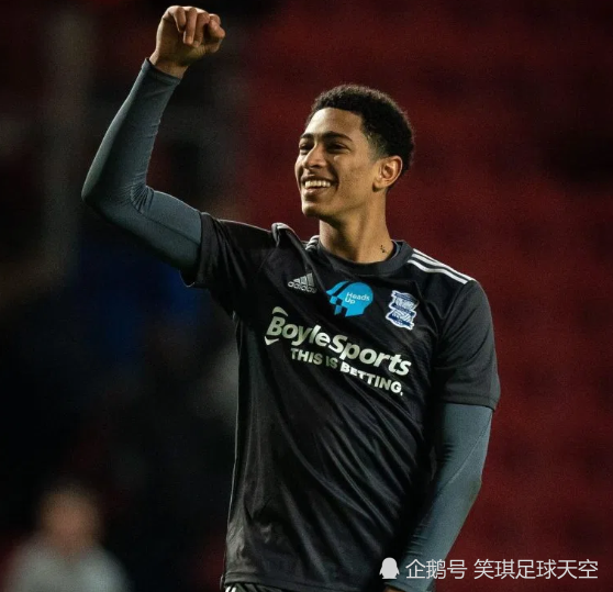 爱游戏馆-朴茨茅斯青训球员表现亮眼备战下一场比赛的简单介绍