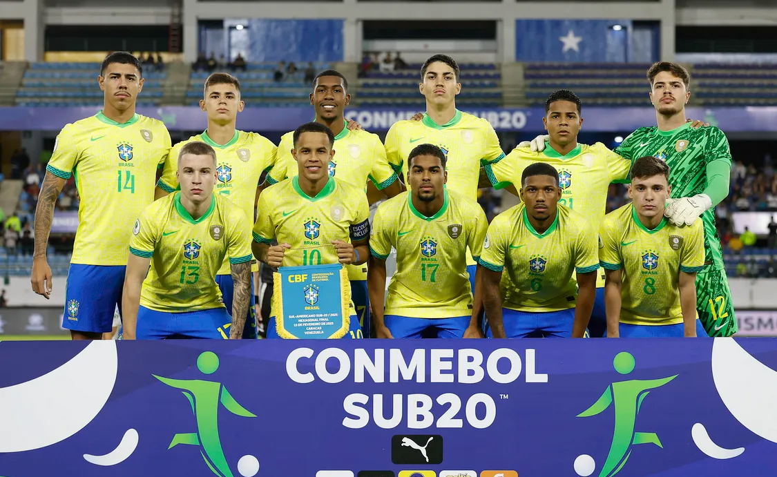 关于阿根廷国家队赢得重要比赛，巴西队遭遇挫折的信息