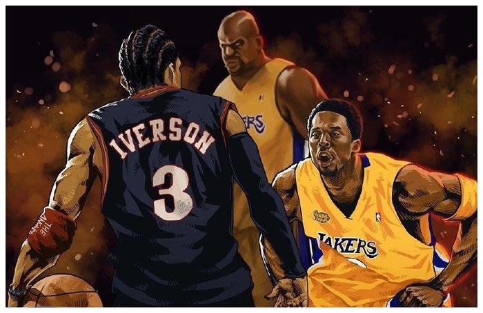 势不可挡！横扫对手，连胜四场