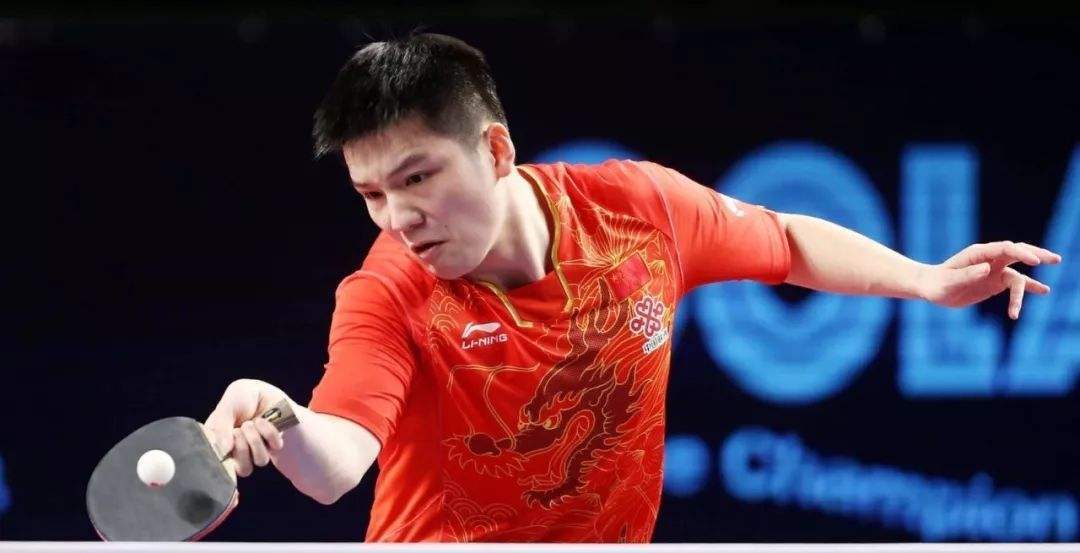 势不可挡！横扫对手，连胜四场