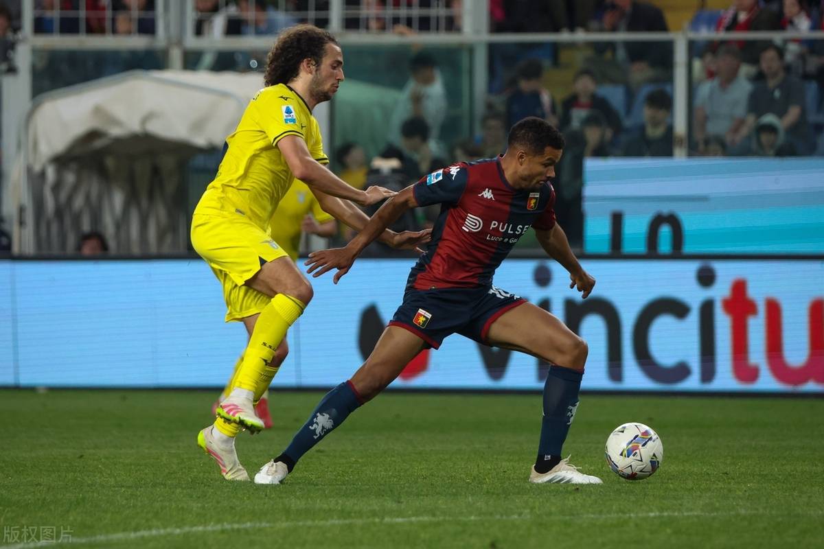 包含帕尔马主场不敌博洛尼亚，遭遇失利的词条