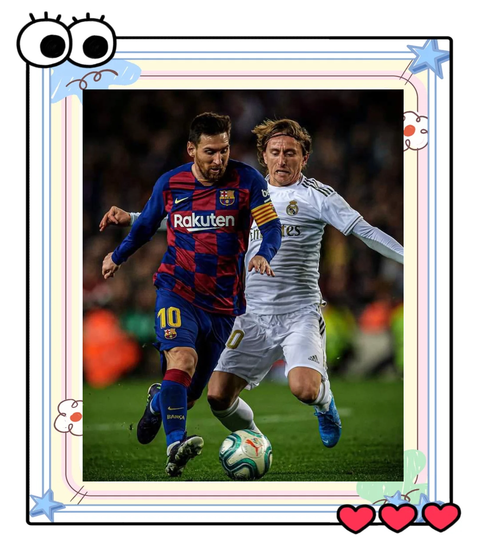 爱游戏网站入口-克罗地亚对手实力超群，展开激烈对抗