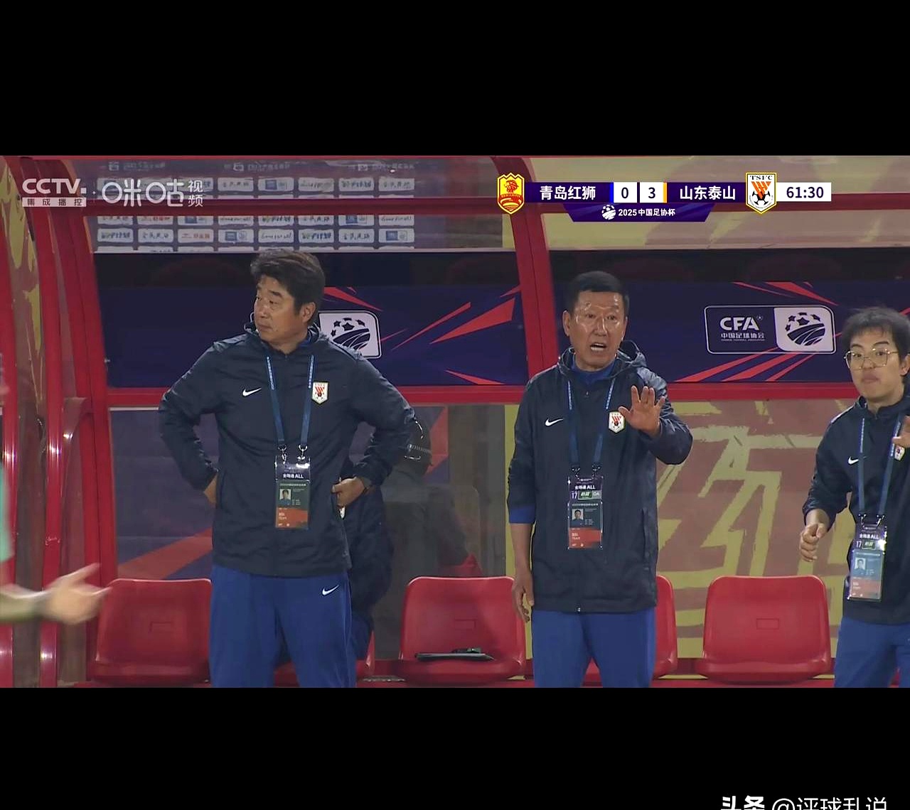 比赛中球员表现出色，为球队赢得胜利